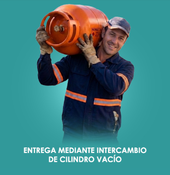 Servicio 2